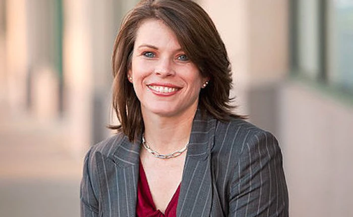 Nếu bạn làm việc "quần quật" mà vẫn bị sếp mắng, hãy học cách mà một nhân viên Google đã vượt qua và trở thành quản lý