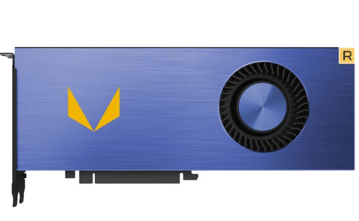 AMD Radeon Vega Frontier Edition gây thất vọng về hiệu năng chơi game, các fan nên chờ RX Vega