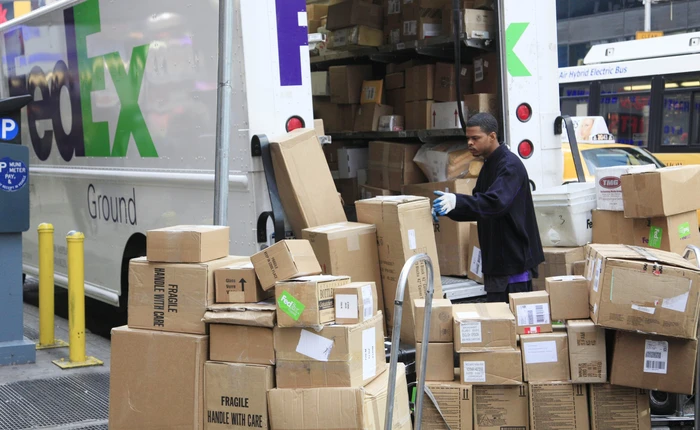 Tốc độ lan truyền mã độc tống tiền đang chậm lại, nhưng thủ phạm vẫn “nhởn nhơ” ngoài vòng pháp luật