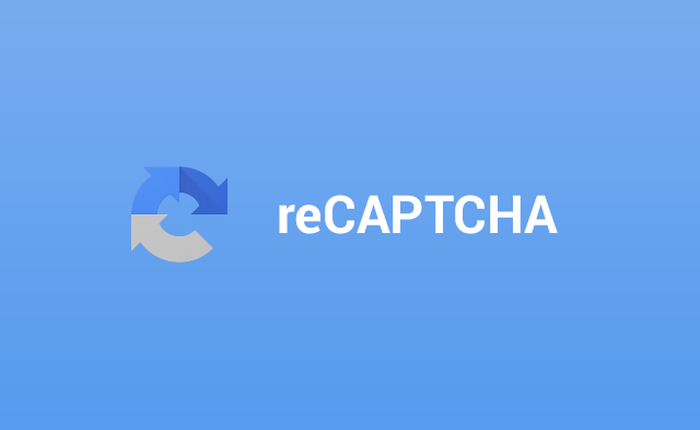 CAPTCHA cũ đã trở thành quá khứ, Google vừa ra mắt CAPTCHA tàng hình, biết bạn là robot hay người mà chẳng cần hỏi câu nào