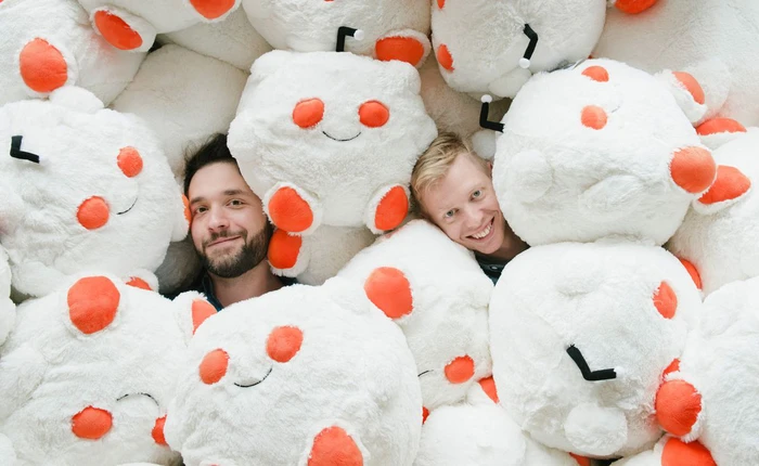 Reddit huy động thành công 200 triệu USD vốn đầu tư mới, tăng giá trị lên 1,8 tỷ USD