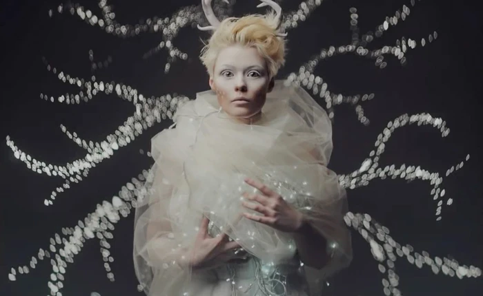 Hướng dẫn cách tạo bokeh muôn hình vạn trạng, người mới tập chụp ảnh cũng có thể làm được