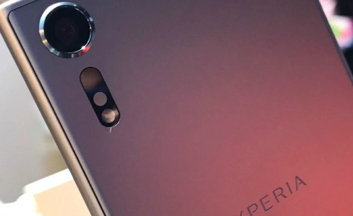 [Góc tin vui] Sony xác nhận cập nhật Android 8.0 Oreo cho hầu hết smartphone ra mắt năm 2016