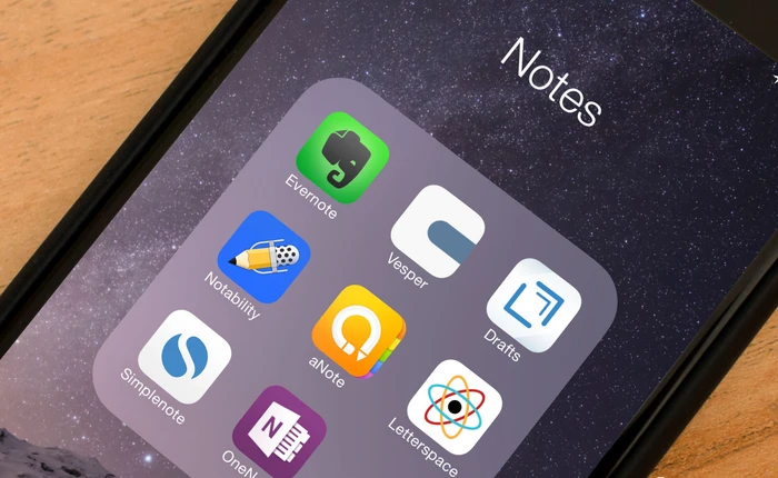 Apple gấp rút sửa lỗi ghi chú "ma" vẫn được giữ lại trên iCloud dù đã quá hạn lưu tạm thời 30 ngày sau khi xóa