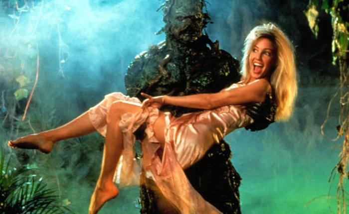 Nghiên cứu khẳng định người xem được phim dở thường rất thông minh