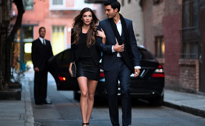 Uber bị kiện 45 triệu USD vì phá vỡ hạnh phúc gia đình một doanh nhân người Pháp