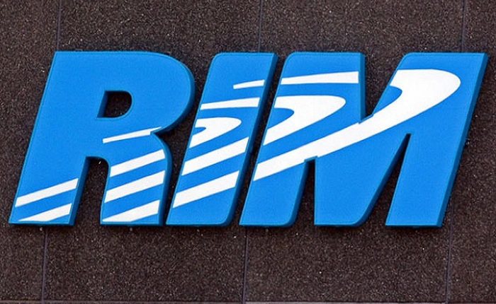 Bạn có biết hôm nay đánh dấu 18 năm kể từ lần BlackBerry giới thiệu thiết bị di động đầu tiên