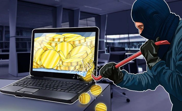 Cuộc tấn công vào hãng đánh giá tín dụng Equifax là vụ rò rỉ thông tin tồi tệ nhất từ trước tới nay