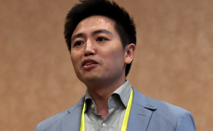 Startup sở hữu công nghệ màn hình uốn cong mỏng nhất thế giới vừa nhận thêm 800 triệu USD đầu tư