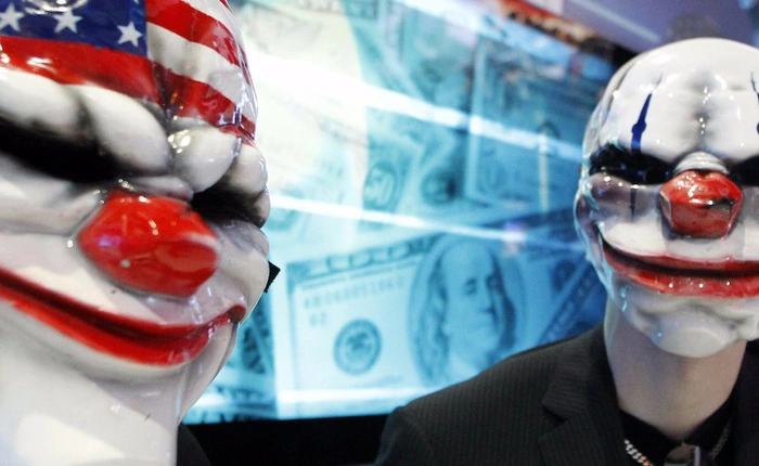 31 triệu USD tiền ảo bị đánh cắp, Bitcoin và Etherum đồng loạt tụt giá nhẹ