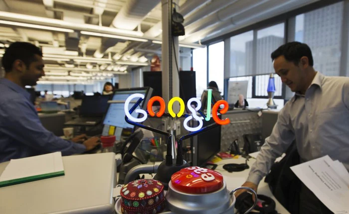 Giám đốc nhân sự Google lý giải nguyên nhân vì sao không tuyển sinh viên tốt nghiệp từ các trường top đầu