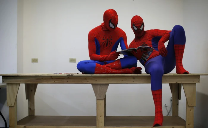 Cần làm gì ở độ tuổi 20 để khi 40 tuổi không phải hối tiếc?