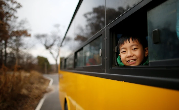 Nghiên cứu 5.000 đứa trẻ thiên tài trong vòng 45 năm, đây là kết quả các nhà khoa học đã phát hiện được