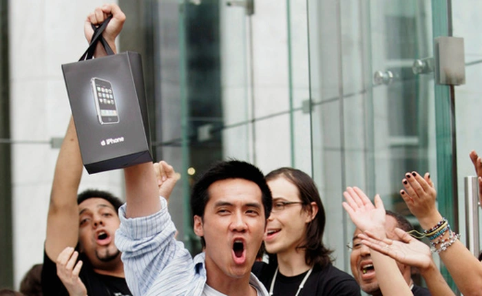 Cựu nhân viên Apple chia sẻ 11 quy tắc thành công học được trong ngày đầu tiên đi làm, điều số 5 sẽ khiến bạn gật gù tâm đắc