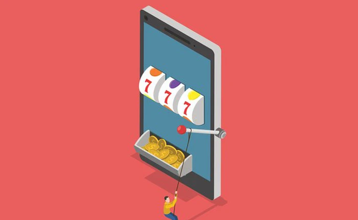 Hacker Nga đã tạo ra công cụ lừa được cả máy đánh bạc, khiến các casino đau đầu chống chọi như thế nào