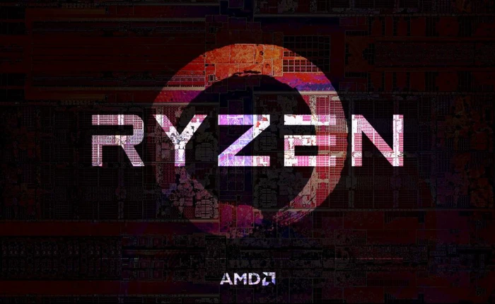 Theo khảo sát, AMD Ryzen 5 là dòng CPU được chào đón nhất trong gần một thập kỷ trở lại đây
