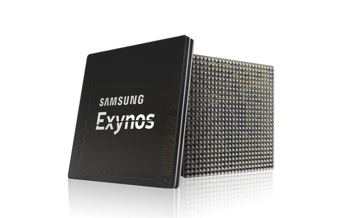 Samsung giới thiệu quy trình 11nm dành cho các con chip từ tầm trung đến cao cấp, sẽ tiến đến 7nm trong 3 năm tới