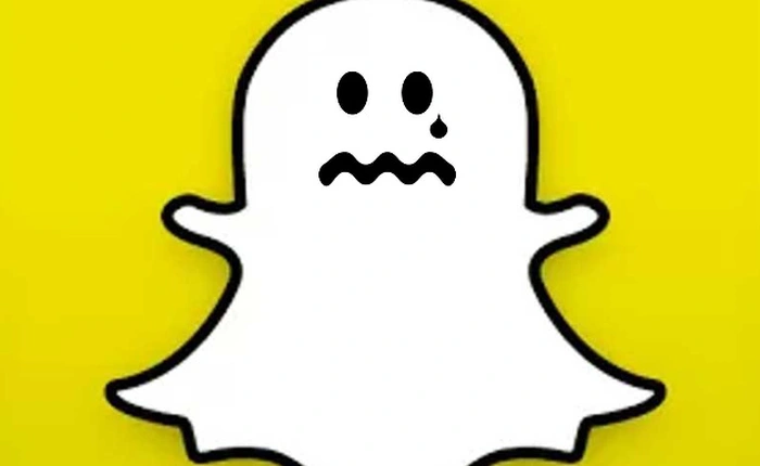 Tính năng mới Snap Map của Snapchat sẽ có thể là công cụ chứa đầy hiểm họa an ninh cá nhân cho người dùng