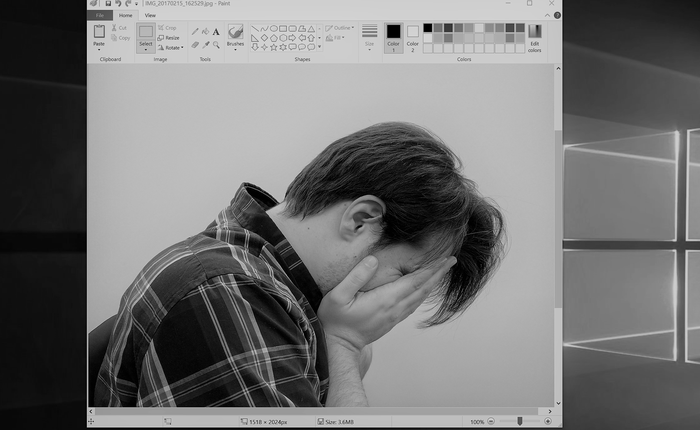 Hoãn phát hành bản vá bảo mật tháng Hai, Microsoft để người dùng sống chung với hiểm nguy thêm một tháng