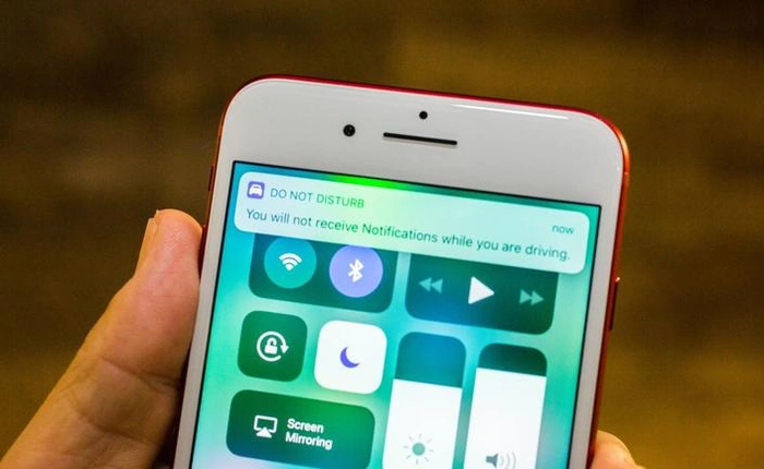 Tính năng chống cookie của Safari trên iOS 11 sẽ khiến ngành công nghiệp quảng cáo điêu đứng