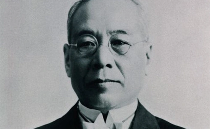 Tinh thần Sakichi - Bí quyết trường tồn 100 năm của Toyota: “Trước khi nói không thể làm được điều gì, hãy cứ thử xem sao”