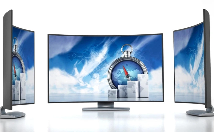 Samsung, LG cùng đầu tư lớn vào Cynora: công ty chuyên sản xuất vật liệu cho màn hình OLED