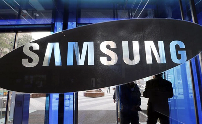 Tương lai của iPhone là lý do Samsung đầu tư 14 tỷ USD xây dựng "siêu nhà máy" sản xuất màn hình OLED mới