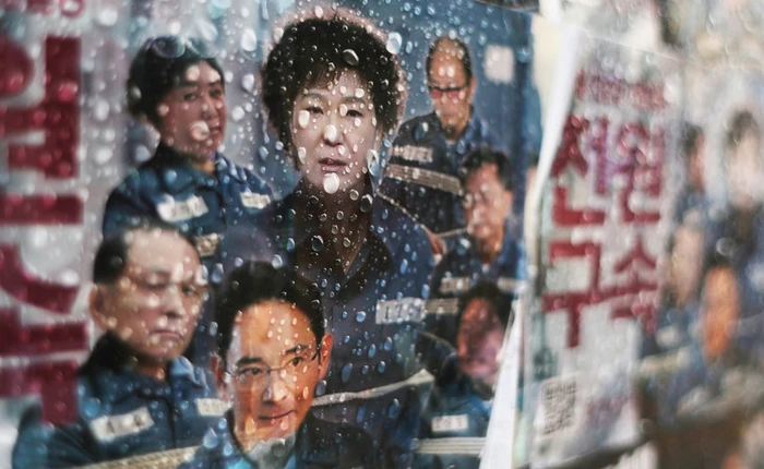 Bài học hơn 100 năm của “công thần lập quốc” Nhật Bản vẫn còn nguyên giá trị đối với Samsung