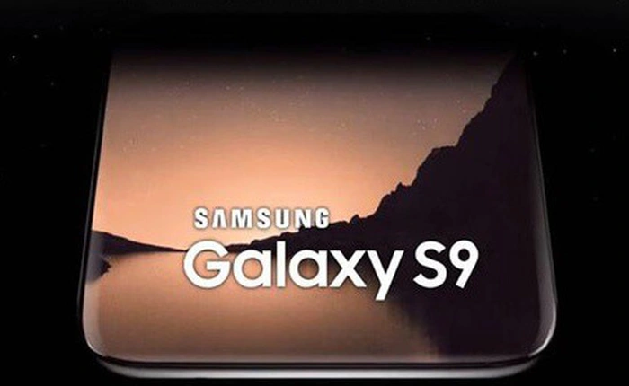 Galaxy S9/S9+ sẽ tiếp tục sử dụng vi xử lý 10nm, chưa xuống được 7nm