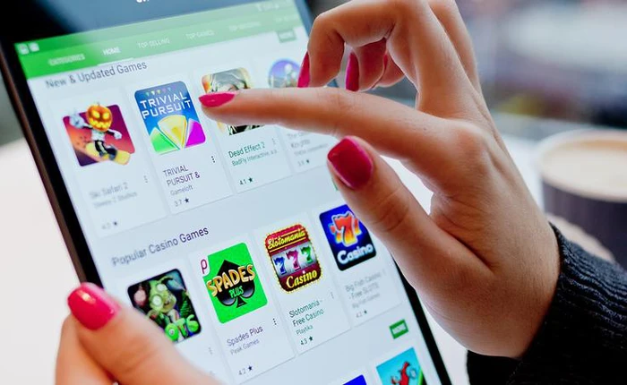 "Đối trọng của iPad Pro" Samsung Galaxy Tab S3 sẽ được lên kệ với giá chỉ 600 USD