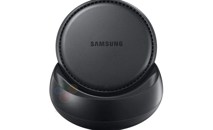 Bộ phụ kiện cho Samsung Galaxy S8 và S8+ đã có giá bán chính thức