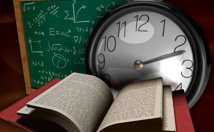 Khoa học chứng minh: Bắt đầu giờ học muộn hơn, tinh thần học sinh càng tích cực và tỷ lệ tốt nghiệp càng cao