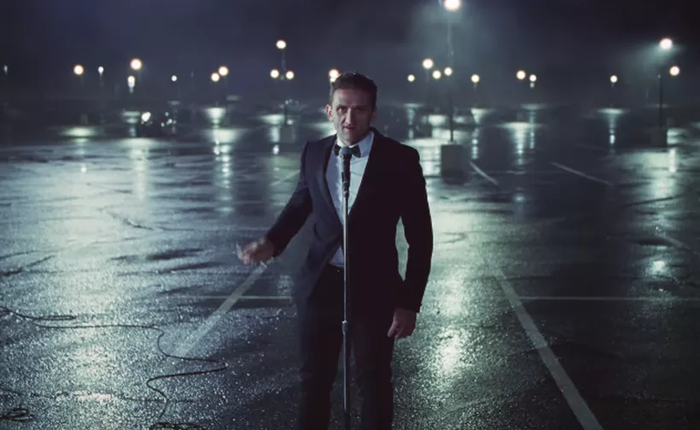 Samsung phát ba quảng cáo mới tại lễ trao giải Oscar, hứa sẽ không để thảm họa cháy nổ Note7 tái diễn