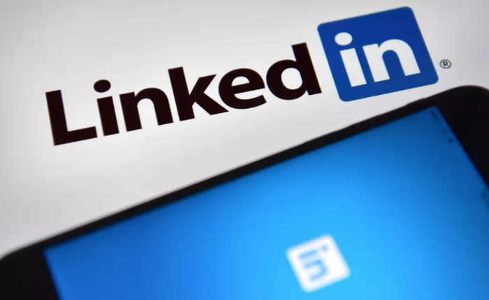 Hack được cả vào wall của Mark Zuckerberg, hacker này vẫn bị Linkedin làm ngơ khi cảnh báo lỗ hổng bảo mật