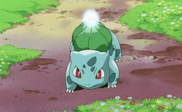 Mang hình hài giống Pokemon Bulbasaur, mẫu xe Sedric của Volkswagen đang tạo ra khái niệm chuẩn mực về xe tự lái
