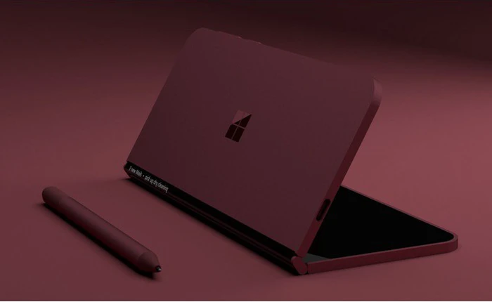 Chủ tịch Microsoft Ấn Độ phát biểu quá thận trọng về  Surface Phone