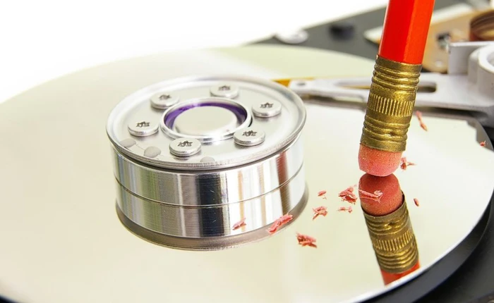 Kaspersky cảnh báo về sự trở lại của một loại malware xóa dữ liệu cực kỳ nguy hiểm