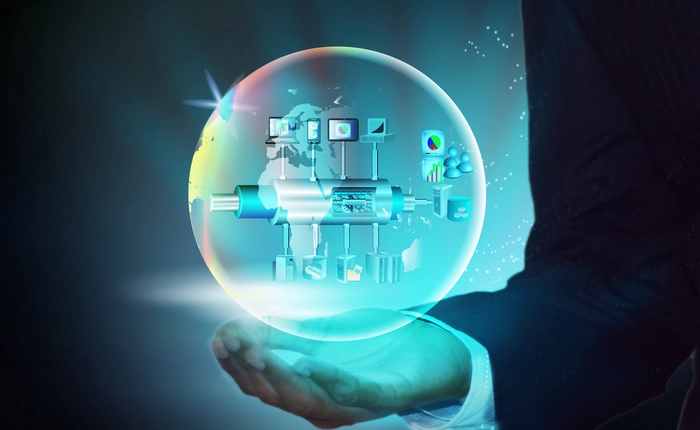 Làm thế nào thủ thuật lừa đảo chiếm đoạt tài khoản Zalo bị phát hiện sớm như vậy?