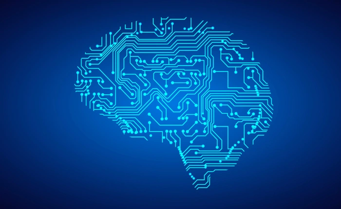 Kỹ thuật kích thích não sâu đã chữa được bệnh Parkinson, sắp tới có thể là Alzheimer và trầm cảm nữa