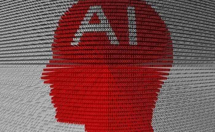 Elon Musk: Trí tuệ nhân tạo sẽ châm ngòi phát nổ “Chiến tranh thế giới thứ ba”