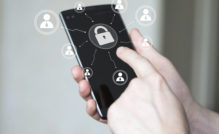 Hóa ra không chỉ FBI, đến cả các ngân hàng lớn cũng nhờ công ty Israel Cellebrite bẻ khóa điện thoại