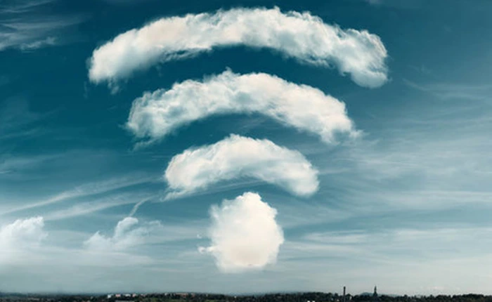 Cuộc tấn công KRACK được thực hiện như thế nào và tác hại của nó ra sao?