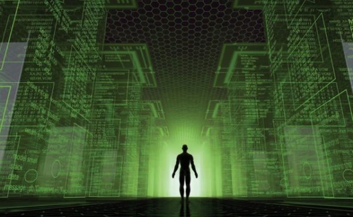 Liệu ta có đang sống trong thế giới giả lập? Nhà vật lý học nổi tiếng Brian Greene cho rằng tỉ lệ việc đó đang diễn ra là khá cao