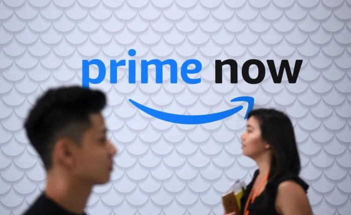 Vì đâu "giấc mơ" Amazon tại Đông Nam Á lại khởi đầu không êm thấm?