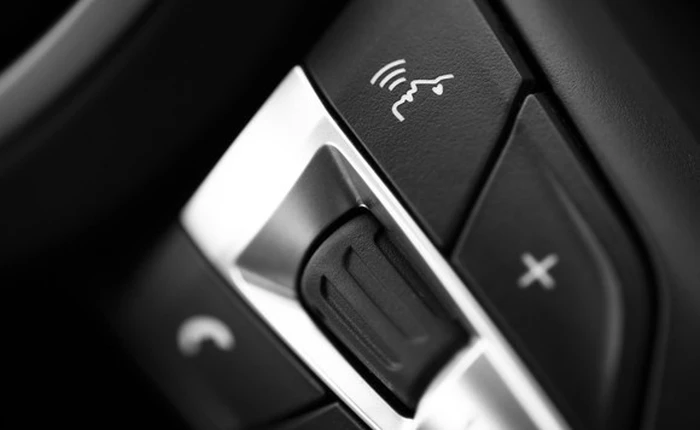 Với chưa đầy 3 USD, các hacker đã có công cụ đánh bại và chiếm quyền điều khiển Siri