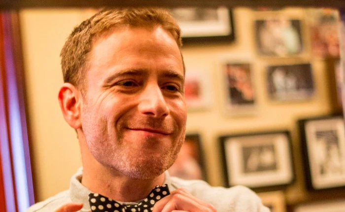 Slack huy động được 250 triệu USD từ SoftBank, nâng giá trị công ty lên 5,1 tỷ USD