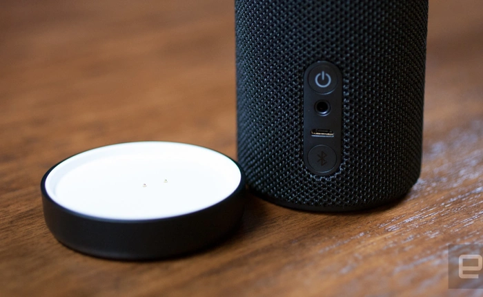 Google Home vô tình gọi 911, ngăn được một vụ ẩu đả, "cứu được một mạng người"?