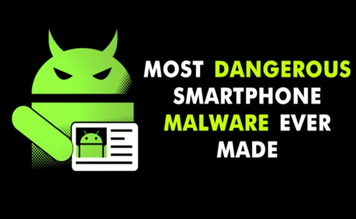 Google phát hiện phần mềm độc hại có thể theo dõi tin nhắn, lịch sử duyệt web hay cuộc gọi của người dùng Android