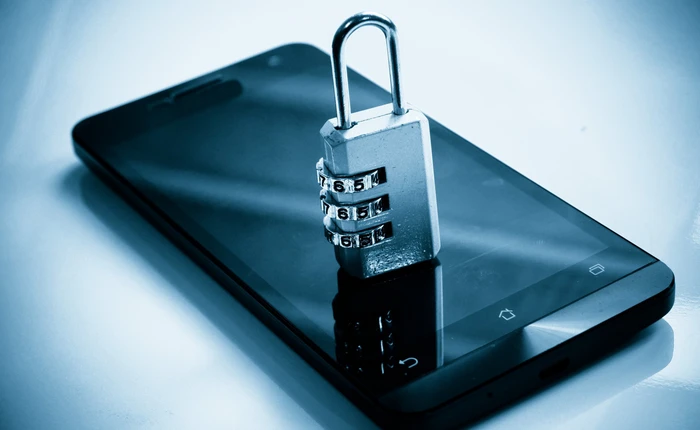 Thoải mái đưa điện thoại cho bạn xem ảnh mà không sợ táy máy với ứng dụng miễn phí này trên Android