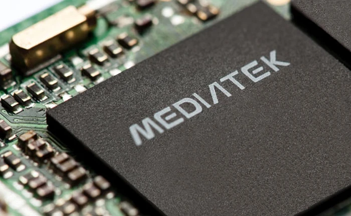 7 năm qua, từ một câu nói nhầm, chip xử lý trên smartphone đã tiến hóa như thế nào